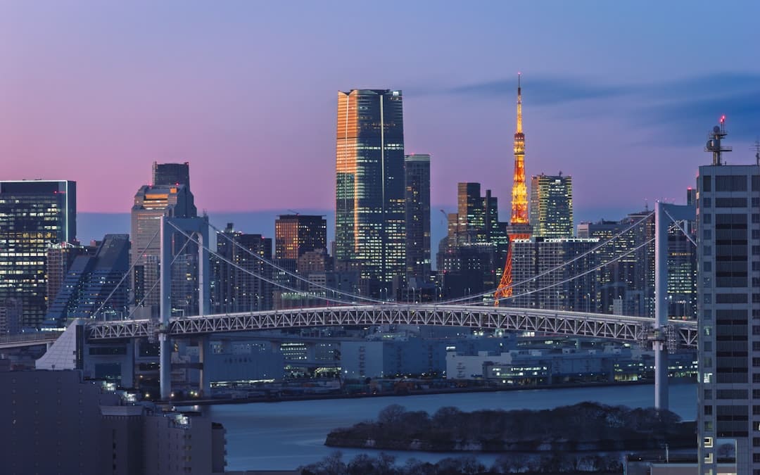 宋轶直播变宋E了 面部变化引争议